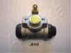 ASHIKA 67-08-810 Wheel Brake Cylinder